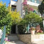 Villa Rosa