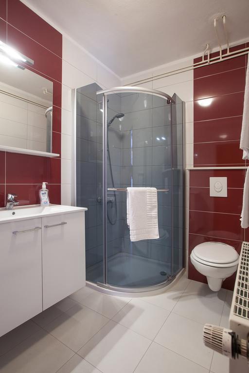 Rosa 3* Makarska
